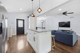 403 9 Street - Photo 17