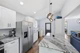 403 9 Street - Photo 18