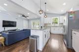403 9 Street - Photo 19