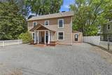 403 9 Street - Photo 2