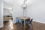 403 9 Street - Photo 20