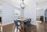 403 9 Street - Photo 21