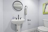 403 9 Street - Photo 22
