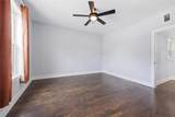 403 9 Street - Photo 23