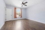 403 9 Street - Photo 24