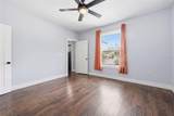 403 9 Street - Photo 25