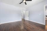 403 9 Street - Photo 26