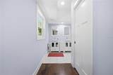 403 9 Street - Photo 27