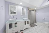 403 9 Street - Photo 28