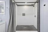 403 9 Street - Photo 29