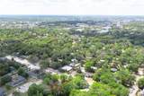 403 9 Street - Photo 3