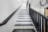 403 9 Street - Photo 30