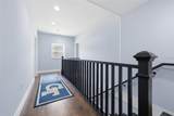403 9 Street - Photo 31