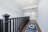 403 9 Street - Photo 32