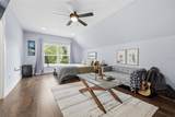 403 9 Street - Photo 33