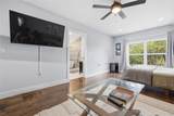 403 9 Street - Photo 34