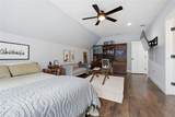 403 9 Street - Photo 35