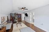 403 9 Street - Photo 36