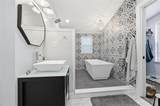 403 9 Street - Photo 37
