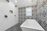 403 9 Street - Photo 38