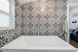 403 9 Street - Photo 39
