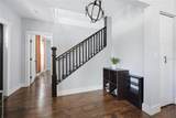 403 9 Street - Photo 4