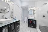 403 9 Street - Photo 40