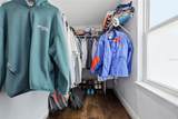 403 9 Street - Photo 41