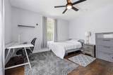 403 9 Street - Photo 42