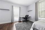 403 9 Street - Photo 43