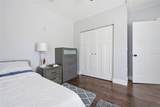 403 9 Street - Photo 44