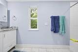 403 9 Street - Photo 45