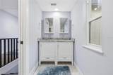 403 9 Street - Photo 46