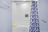 403 9 Street - Photo 47