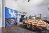 403 9 Street - Photo 48