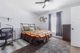 403 9 Street - Photo 49