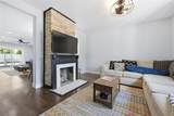 403 9 Street - Photo 5