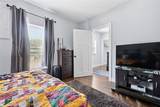 403 9 Street - Photo 50