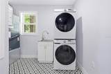 403 9 Street - Photo 51