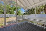 403 9 Street - Photo 52