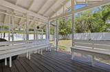 403 9 Street - Photo 53