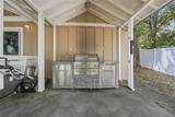 403 9 Street - Photo 54