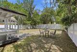403 9 Street - Photo 55