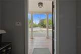 403 9 Street - Photo 56