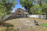 403 9 Street - Photo 57