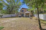 403 9 Street - Photo 58