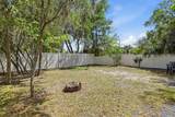 403 9 Street - Photo 59