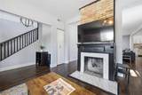 403 9 Street - Photo 6