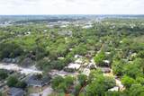 403 9 Street - Photo 60
