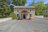 403 9 Street - Photo 61